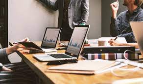 Ten Ways You can Grow Your Business Smoothly